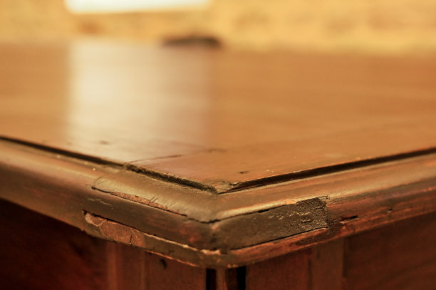 古董表,会议图片下载