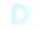 Wave主题字体图片下载
