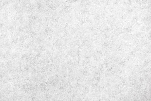 复古的垃圾白色背景，天然水泥或石头古老的纹理作为复古图案墙。阁楼式家居设计理念图片下载