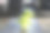 一种植物和黑色沙发沙发在商务办公室大堂的观点图片下载