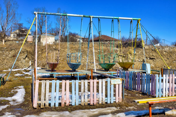 操场上图片下载