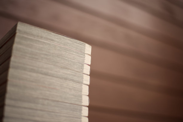 漫画书图片下载