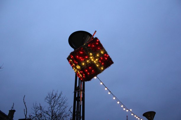 谢菲尔德图片下载