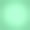 温暖的绿色卡其针织羊毛背景。美丽的针织羊毛纺织品作为背景图片下载
