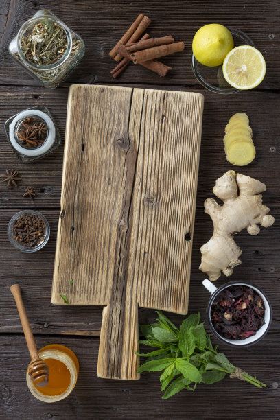 根据老配方制作保健茶的配方图片下载