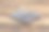皮革钱包在一个黑暗的木制背景，关闭图片下载