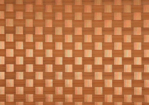 带有方格交错图案的背景。纹理或背景图片下载