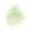 手绘水彩pothos盆栽植物。盆栽悬挂植物插图。盆栽N-Joy-Pothos图片下载
