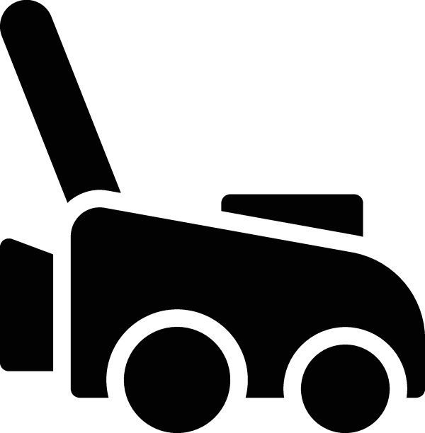 割草机图片下载