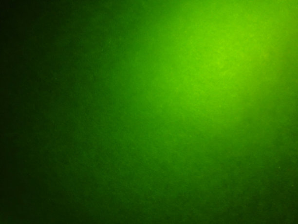 淡绿色散焦垃圾模糊运动抽象背景。图片下载