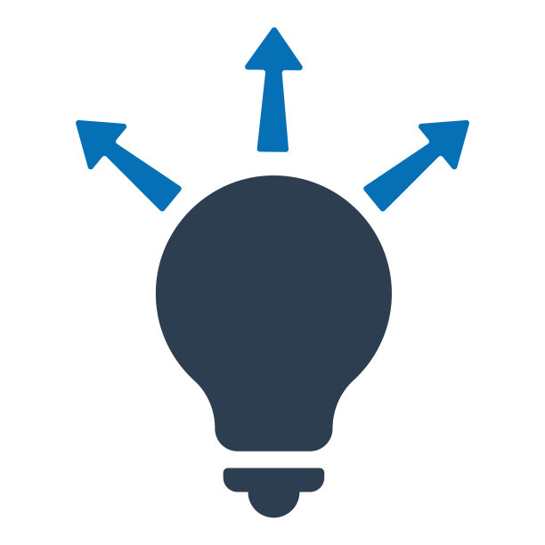 商业创意选择图标图片下载