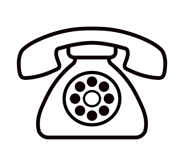 手机图标图片下载