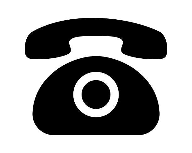 手机图标图片下载