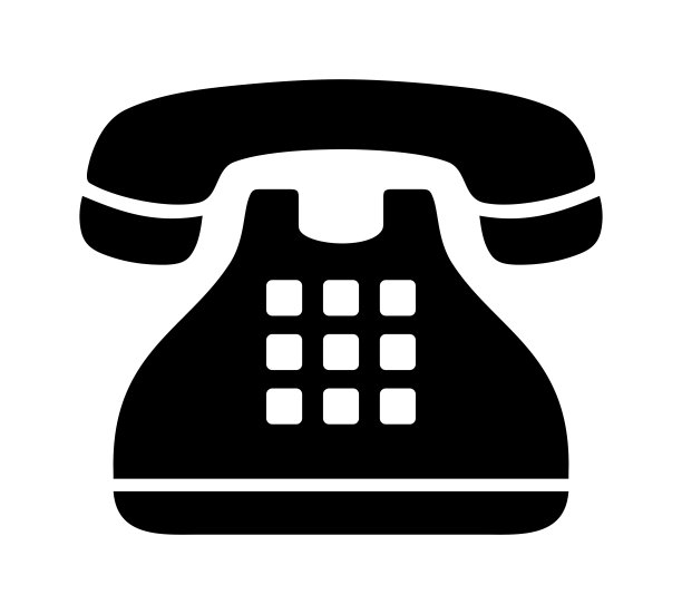 手机图标图片下载