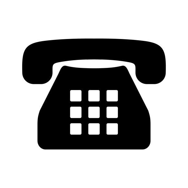 手机图标图片下载