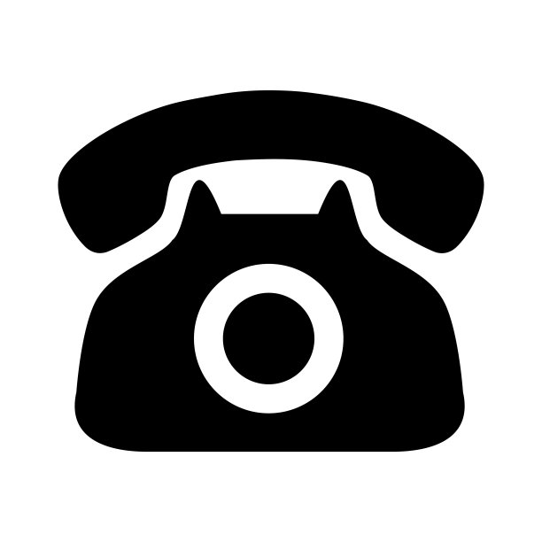 手机图标图片下载