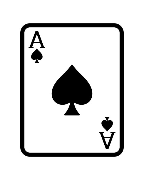 Karta扮成pik ikona图片下载