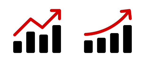 图的图标图片下载