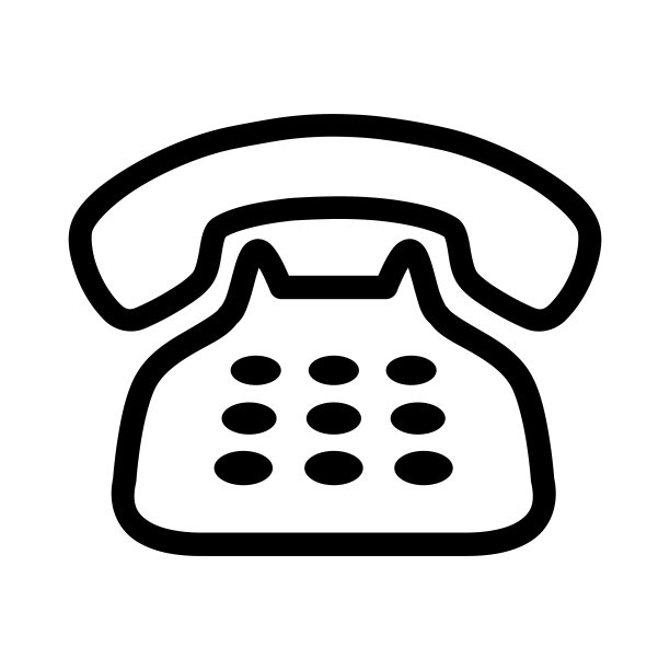 手机图标图片下载