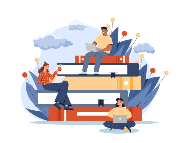 人们获得知识图片下载