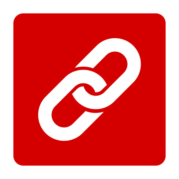 链环，链条的一部分图片下载