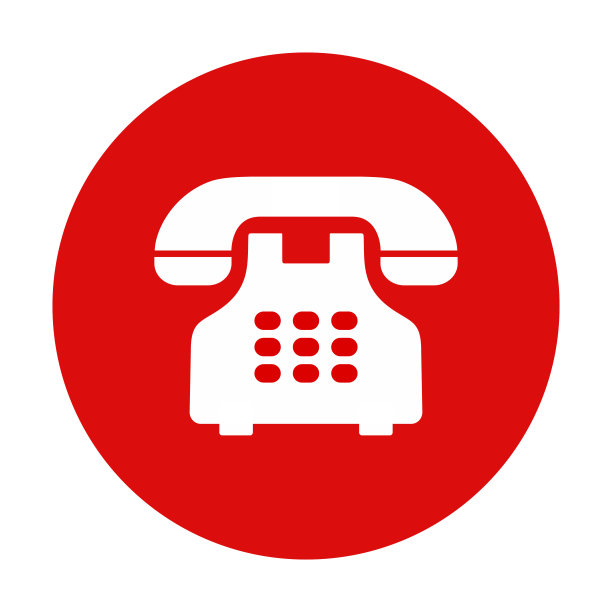 手机图标图片下载