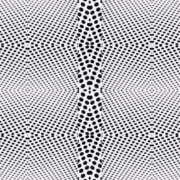 让我们团结图片下载