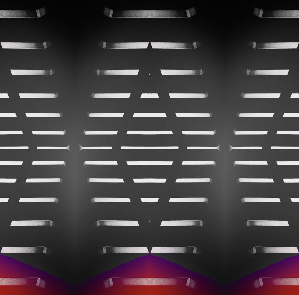 线的艺术图片下载