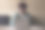 长着漂亮微笑，短发，戴着眼镜的老女人图片下载
