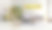 现代家居室内在家庭办公室和木制桌子笔记本电脑书架书架和混凝土墙图片下载