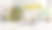 现代家居室内在家庭办公室和木制桌子笔记本电脑书架书架和混凝土墙图片下载