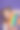 一个小女孩手里拿着一个流行的pop it玩具。图片下载