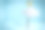 3 d illustation呈现。39、阶梯入云，企业家创业成功观。图片下载