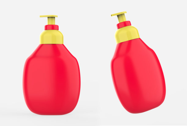 身体乳液图片下载