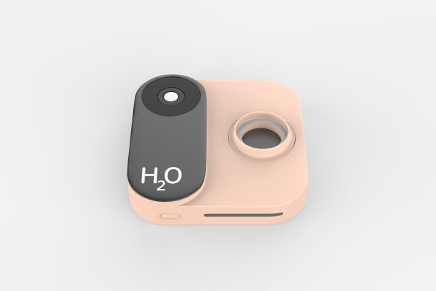 便携式加湿器图片下载