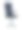 现代办公椅。舒适的家具。孤立的白色背景。向量图片下载