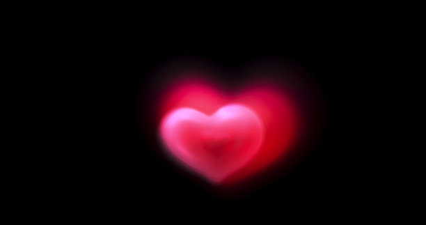 37、红心情人节、爱情喜、周年纪念日、母亲节、三八、妇女节婚礼、邀请电子贺卡带声响。混合模式图片下载