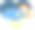 乌克兰儿童睡眠标签向量格式。熟睡的女孩图片下载