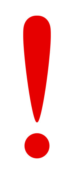 感叹号图片下载