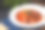 食物概念自制法国炖牛肉马伦戈在白色陶瓷汤盘木板上黑色石板背景与复制空间图片下载