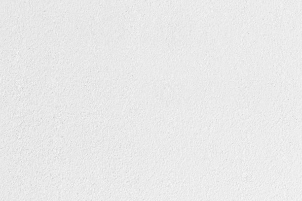 灰色混凝土墙纹理背景图片下载