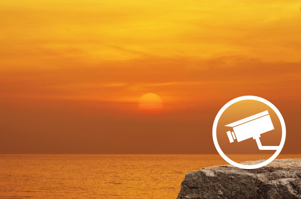 技术安全概念图片下载