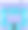 简约现代的房子图片下载