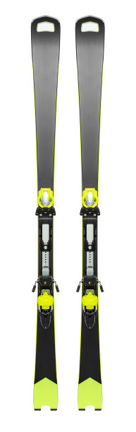 副滑雪板图片下载