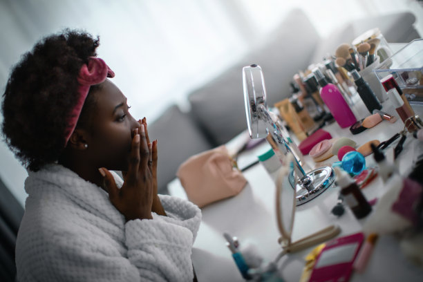 我的美丽。图片下载