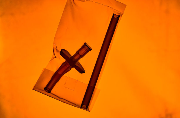 塑料吸管图片下载