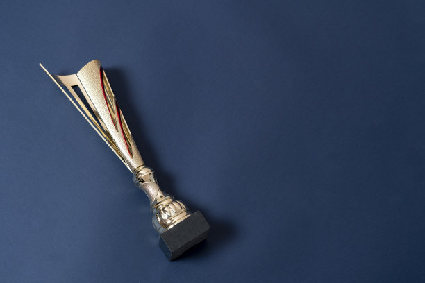 金杯奖为成绩第一名，竞赛概念优胜者图片下载