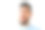 奇怪的大胡子男人。图片下载