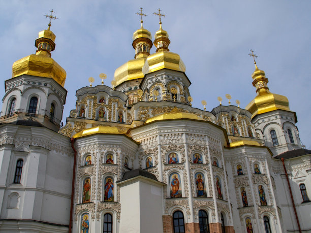 基辅的图标图片下载