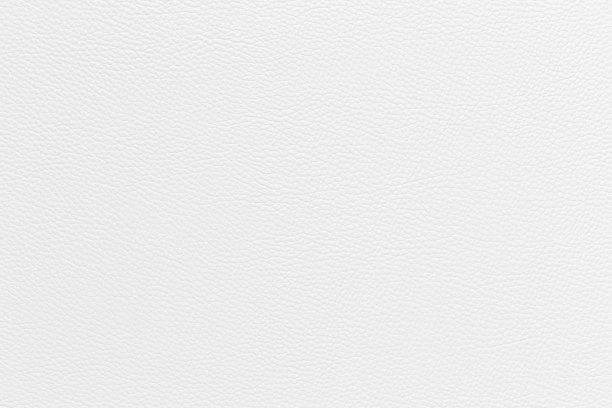 白色皮革纹理的背景图片下载
